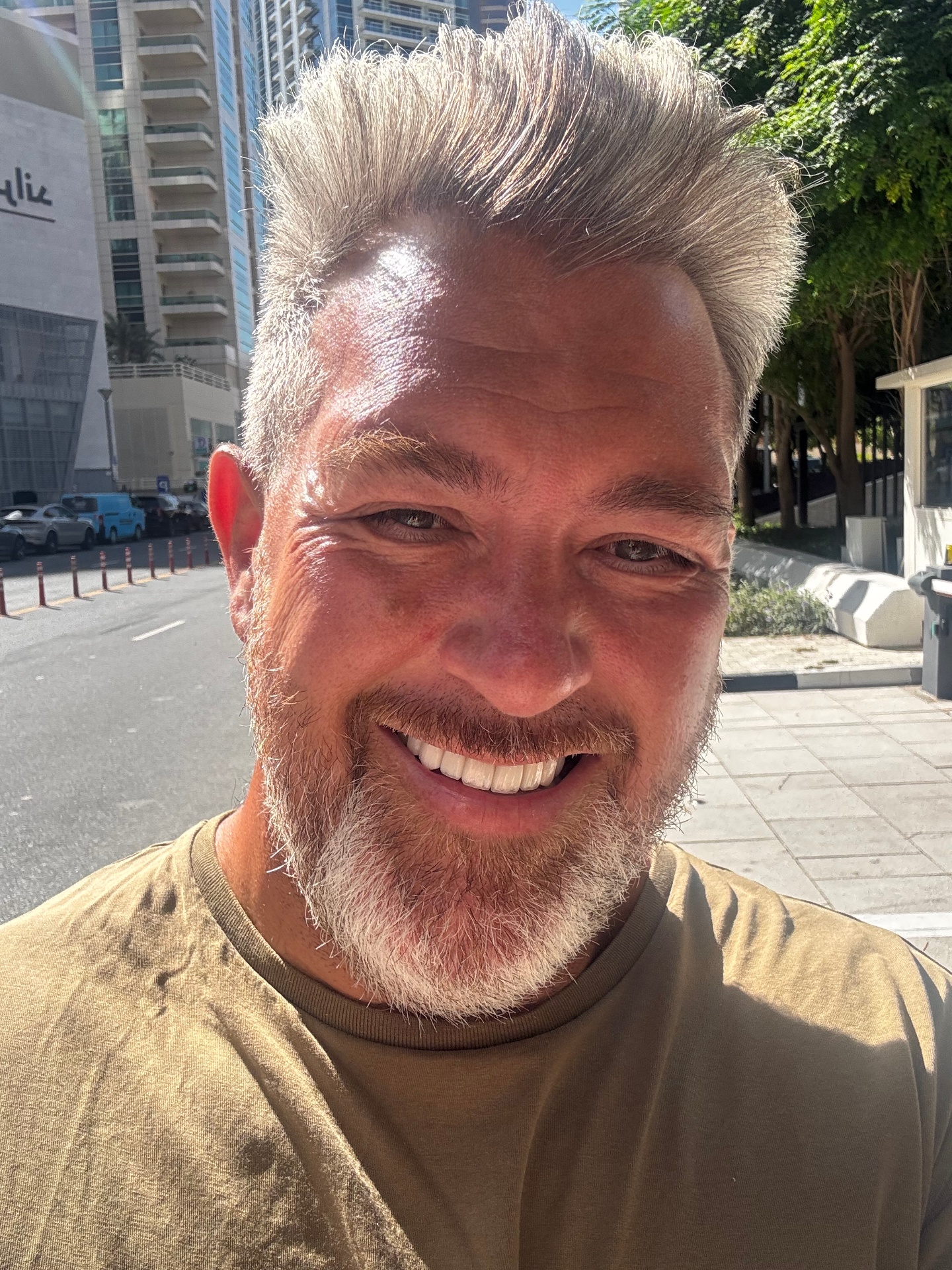 Stephen Wynne, Founder of Full House Sales Training